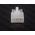 Molex, Mini-Fit Jr Female Connector Housing, 4.2mm Pitch, 3 Way, 1 Row