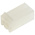 Molex, KK 396 Female Connector Housing, 3.96mm Pitch, 2 Way, 1 Row