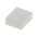 Molex, KK 254 Female Connector Housing, 2.54mm Pitch, 4 Way, 1 Row