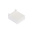 Molex, KK 254 Female Connector Housing, 2.54mm Pitch, 4 Way, 1 Row