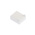 Molex, KK 254 Female Connector Housing, 2.54mm Pitch, 4 Way, 1 Row
