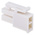 Molex, Mini-Fit Jr Female Connector Housing, 4.2mm Pitch, 2 Way, 2 Row