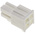 Molex, Mini-Fit Jr Female Connector Housing, 4.2mm Pitch, 4 Way, 2 Row