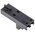 Molex, SL Female Connector Housing, 2.54mm Pitch, 2 Way, 1 Row