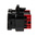 TE Connectivity, AMPSEAL Automotive Connector Plug 23 Way