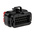 TE Connectivity, AMPSEAL Automotive Connector Plug 23 Way
