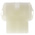 TE Connectivity, Universal MATE-N-LOK Female Connector Housing, 6.35mm Pitch, 6 Way, 2 Row