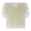 TE Connectivity, Universal MATE-N-LOK Female Connector Housing, 6.35mm Pitch, 9 Way, 3 Row
