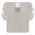 TE Connectivity, Universal MATE-N-LOK Female Connector Housing, 6.35mm Pitch, 6 Way, 2 Row