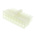 Molex, Mini-Fit Jr Female Connector Housing, 4.2mm Pitch, 16 Way, 2 Row