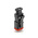 Amphenol Industrial, AT Automotive Connector Plug 2 Way, Crimp Termination