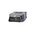 Schutzinger Automotive Connector