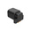 Amphenol Industrial, AT BoardLock Automotive Connector Plug 6 Way, Screw Termination