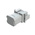 Amphenol Industrial, AT Automotive Connector Plug 8 Way
