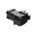 Amphenol Industrial, AT Automotive Connector Plug 8 Way