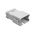 Amphenol Industrial, AT Automotive Connector Plug 12 Way