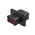 Amphenol Industrial, AT Automotive Connector Plug 12 Way