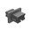Amphenol Industrial, AT Automotive Connector Plug 12 Way
