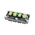 Amphenol Industrial, AT Automotive Connector Plug 48 Way