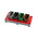 Amphenol Industrial, AT Automotive Connector Plug 48 Way
