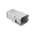 Amphenol Industrial, ATV Automotive Connector Socket 18 Way
