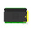 TE Connectivity Automotive Connector