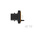 TE Connectivity, LEAVYSEAL Automotive Connector Plug 46 Way