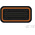 TE Connectivity, LEAVYSEAL Automotive Connector Plug 46 Way