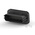 TE Connectivity, LEAVYSEAL Automotive Connector Plug 46 Way
