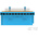 TE Connectivity, LEAVYSEAL Automotive Connector Plug 46 Way