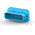 TE Connectivity, LEAVYSEAL Automotive Connector Plug 46 Way