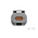 TE Connectivity, DTM Automotive Connector Plug 2 Way