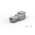 TE Connectivity, DTM Automotive Connector Plug 2 Way