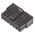 Molex, Micro-Fit 3.0 Female Connector Housing, 3mm Pitch, 14 Way, 2 Row