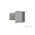 TE Connectivity Automotive Connector Plug 48 Way