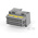 TE Connectivity Automotive Connector Plug 48 Way
