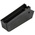 TE Connectivity, DIN41622 Male Connector Housing