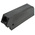 TE Connectivity, DIN41622 Male Connector Housing
