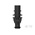 TE Connectivity, AMP Automotive Connector Plug 2 Way