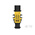 TE Connectivity, AMP Automotive Connector Plug 2 Way
