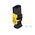 TE Connectivity, AMP Automotive Connector Plug 2 Way