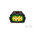 TE Connectivity, AMP MPC 2.8 Automotive Connector Socket 3 Way, Cable Termination
