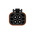 TE Connectivity, Superseal Pro Automotive Connector Plug 4 Way, Cable Termination