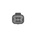 TE Connectivity, Superseal Pro Automotive Connector Plug 4 Way, Cable Termination