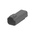 TE Connectivity, Superseal Pro Automotive Connector Plug 4 Way, Cable Termination