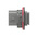 TE Connectivity, 2-2366509 Connector Housing Receptacle 48 Way, Cable Termination