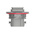 TE Connectivity, 2-2366509 Connector Housing Receptacle 48 Way, Cable Termination