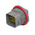 TE Connectivity, 2-2366509 Connector Housing Receptacle 48 Way, Cable Termination