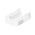 TE Connectivity, Heavy Duty Sealed Connector Series Automotive Connector Accessory Plug