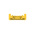 TE Connectivity, Heavy Duty Sealed Connector Series Automotive Connector Accessory Plug